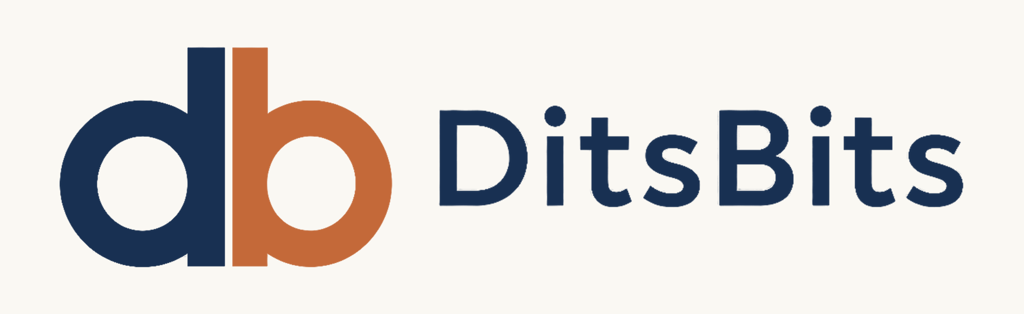 DitsBits