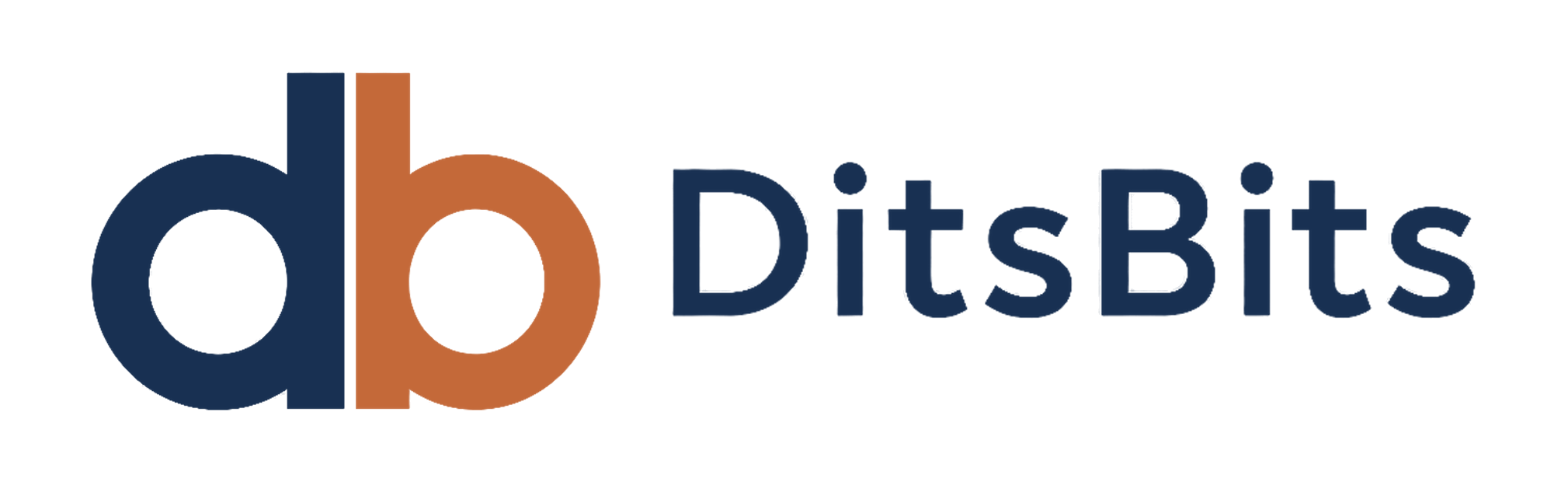 DitsBits